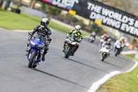 Oulton-Park-21st-March-2020;PJ-Motorsport-Photography-2020;anglesey;brands-hatch;cadwell-park;croft;donington-park;enduro-digital-images;event-digital-images;eventdigitalimages;mallory;no-limits;oulton-park;peter-wileman-photography;racing-digital-images;silverstone;snetterton;trackday-digital-images;trackday-photos;vmcc-banbury-run;welsh-2-day-enduro
